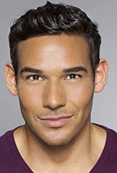 Películas de Cody Easterbrook