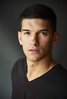 Películas de Cody Esquivel