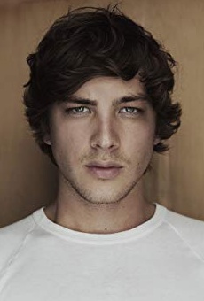 Películas de Cody Fern