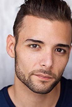 Películas de Cody Gomes