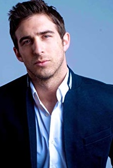 Películas de Cody Green