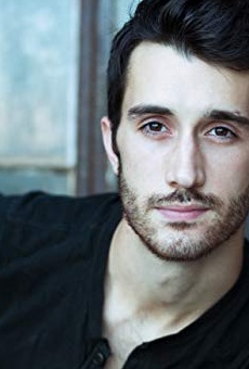 Películas de Cody Griffis Películas de Cody Griffis