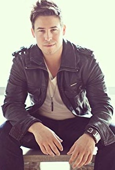 Películas de Cody Hackman