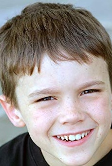 Películas de Cody Hanford