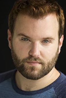 Películas de Cody Heuer