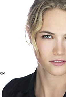 Películas de Cody Horn