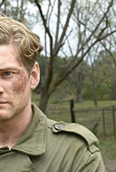 Películas de Cody Kasch