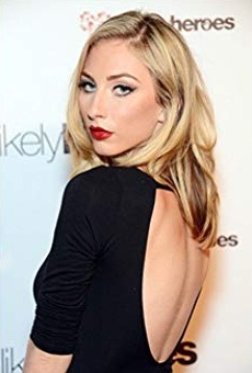 Películas de Cody Kennedy