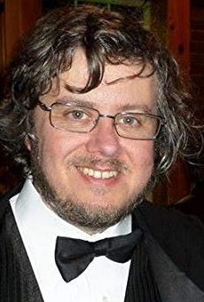 Películas de Cody Knotts