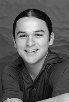 Películas de Cody Lightning