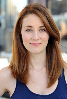 Películas de Cody Lindquist