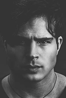 Películas de Cody Longo