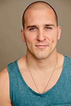 Películas de Cody Lowe