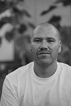 Películas de Cody Lucich