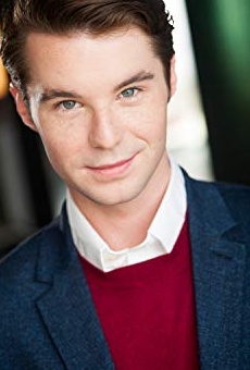 Películas de Cody Lyerly