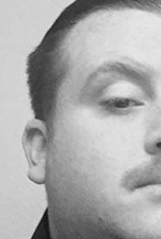 Películas de Cody Lyons