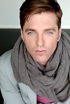 Películas de Cody Matthew Blymire