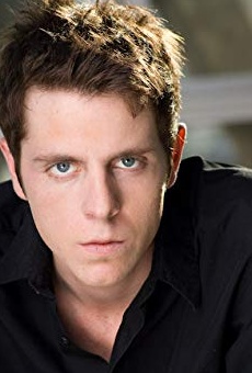 Películas de Cody McMains