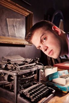 Películas de Cody Melcher