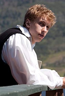 Películas de Cody Poirot