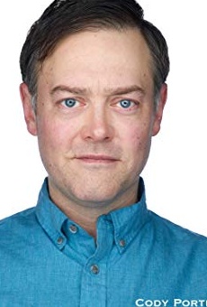 Películas de Cody Porter