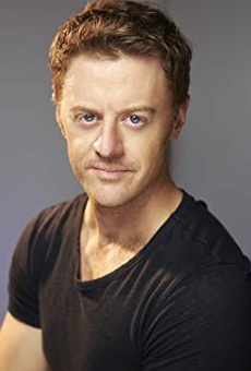 Películas de Cody Pottkotter