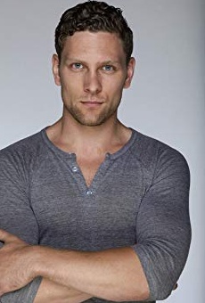 Películas de Cody Ray Thompson