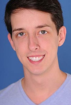 Películas de Cody Rogers