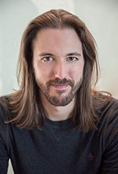 Películas de Cody Stauber