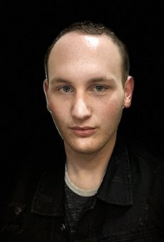 Películas de Cody Taylor