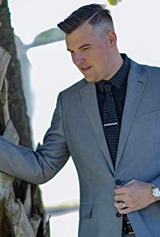 Películas de Cody Wise