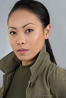 Películas de Coel Mahal