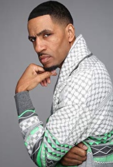 Películas de Coffey