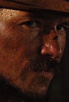 Películas de Cohen Holloway