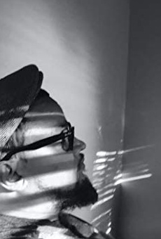 Películas de Coke Daniels