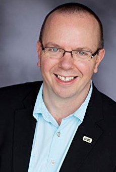 Películas de Col Needham