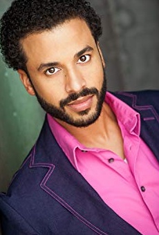 Películas de Colbert Alembert