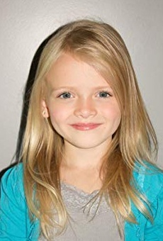 Películas de Colbi Gannett