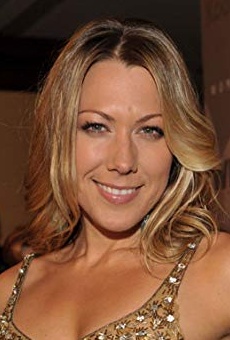Películas de Colbie Caillat