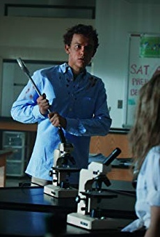 Películas de Colby Arps