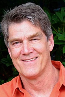 Películas de Colby Chester