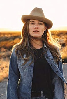 Películas de Colby Crain