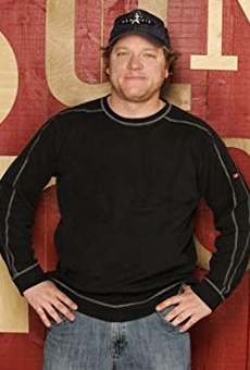 Películas de Colby French