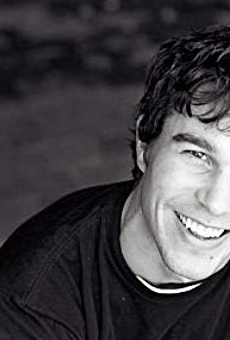 Películas de Colby Johannson