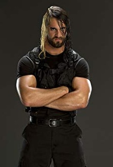 Películas de Colby Lopez