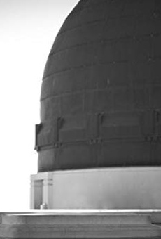 Películas de Cole Carson