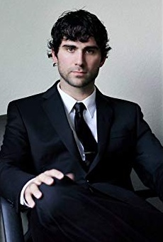 Películas de Cole Corey