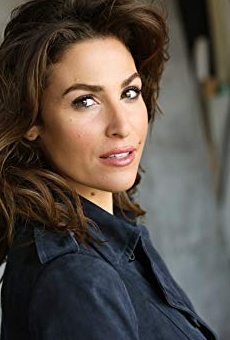 Películas de Cole Crawford