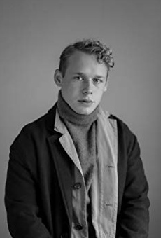 Películas de Cole Doman