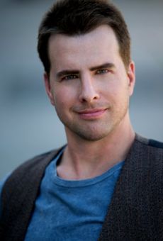 Películas de Cole Downing